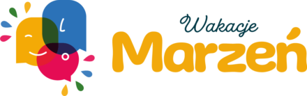 Wakacje Marzeń – Wakacje inspirowane radością